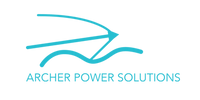Archer Power Solutions